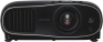 Фото проектор EPSON EH-TW6600