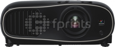 Проектор EPSON EH-TW6600