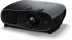 Фото проектор EPSON EH-TW6600