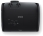 Фото проектор EPSON EH-TW6600