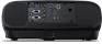 Фото проектор EPSON EH-TW6600