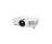 Фото проектор EPSON EH-TW7200