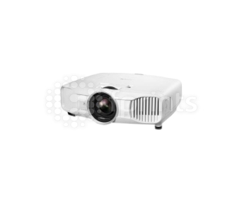 Проектор EPSON EH-TW7200
