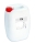 Фото промывочная жидкость InkTec (TCS-100MPS) 100 мл.