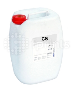 Промывочная жидкость InkTec (MCS-20LDP) 20 л.