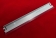 Ракель HP Q7551X (ELP)