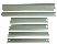 Фото ракель HP CE323A (Boost)