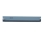 Фото ракель Kyocera-Mita FS-1016 / FS-1116 MFP (Hi-Black)