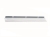 Фото ракель Samsung ML-2150, ML-2151, ML-2151N, ML-2152, ML-2152W (Boost)