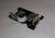 Фото редуктор планшетного сканера HP LJ M425 / M521 / CLJ M476 / M570 (OEM) CF286-40005