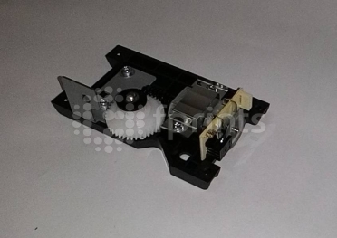 Редуктор планшетного сканера HP LJ M425 / M521 / CLJ M476 / M570 (OEM) CF286-40005