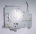 Фото редуктор в сборе HP LJ 4250 / 4350 оригинальный RM1-1066