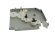 Фото редуктор в сборе HP LJ P3005 / M3027 / M3035 оригинальный RM1-3712