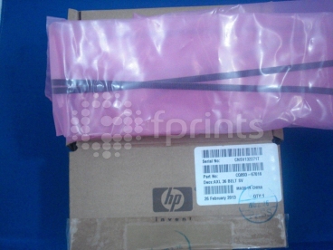 Ремень каретки HP DJ T520 / 730 / 830 36 дюймов (CQ893-67016)