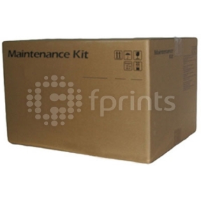 Ремкомплект Kyocera-Mita FS-1110, FS-1024MFP, FS-1124MFP