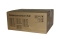 Фото ремкомплект Kyocera-Mita FS-1035MFP, FS-1135MFP Black