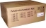 Фото ремкомплект Kyocera-Mita FS-1035MFP, FS-1135MFP Black