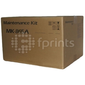 Ремкомплект Kyocera-Mita MK-865A