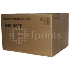 Ремкомплект Kyocera-Mita MK-865B