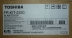 Фото ремкомплект термоузла для Toshiba ES 200L / 230L / 280L / 230 / 280 оригинальный FR-KIT-2320 6LA84014000/6LA84014000