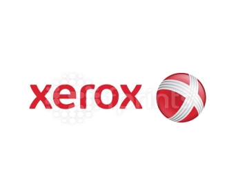 Ремкомплект Xerox 041K06540