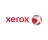 Фото ремкомплект Xerox IGEN3