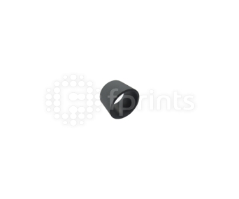 Резинка ролика Sharp AR-N205, S205, 205 (Boost)