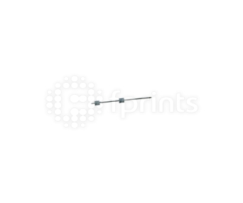 Ролик дуплекса Kyocera-Mita TASKalfa-6551ci, 7551ci, 6550ci
