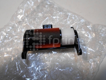 Ролик отделения ADF Konica-Minolta DF624 / 701 (A3CFPP4H00)