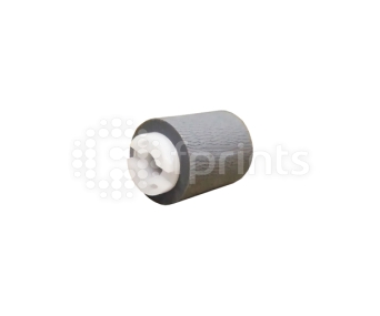Ролик отделения бумаги Kyocera-Mita TASKalfa-6550ci, 7550ci