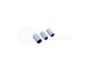Комплект роликов подачи бумаги Xerox WC M123, M128, M133