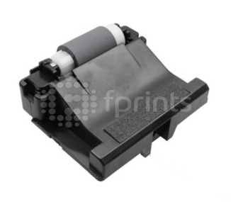 Ролик отделения обх лотка Samsung ML-5510 / 6510 / Phaser 4600 / 4620 (JC90-01014A)