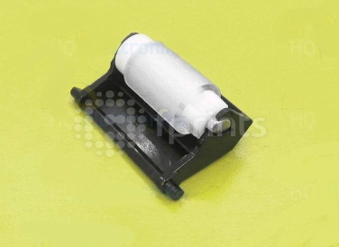 Ролик отделения (тормозной) в сборе для Samsung ML-2955 / SCX-4727 / 4833 / Phaser 3320 / WC3315 / 3325 (JC90-0110