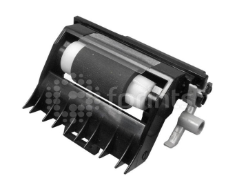 Ролик отделения (тормозной) в сборе Samsung CLP-415 / CLX-4195 (JC93-00675A)