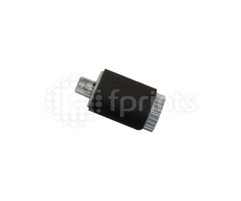 Ролик подачи Canon iR-3025, iR-3035, iR-3045