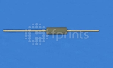Ролик подачи из кассеты в сборе для Samsung ML-3050 / 3470 / SCX-5530 / Phaser 3300 / 3428 / 3435 (JC66-01173A / 022