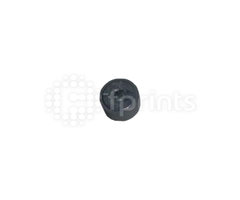 Ролик подачи нижнего лотка HP LJ 5200, CLJ 3500, 3700 (Boost)