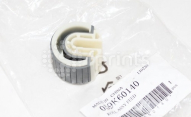 Ролик подачи основного лотка Xerox Phaser 6128MFPN