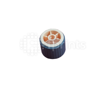 Ролик подачи основного лотка Xerox WC M118 / 5016 / 5020