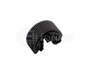 Ролик подачи Toshiba ADF MR-3018, 3019, 3020, 2017 (в сборе)