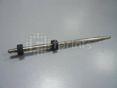 Ролик подачи в сборе для Samsung ML1210 / 1250 / 1430 / Phaser 3110 / 3210 / Lexmark.E210 (JC75-00054A / JC97-01452A