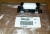 Фото ролик подачи в сборе для Samsung ML3560 / 3561 / 4050 / Phaser 3500 / 3600 (JC96-03421A / 022N02176 / 022N02288 / 022N