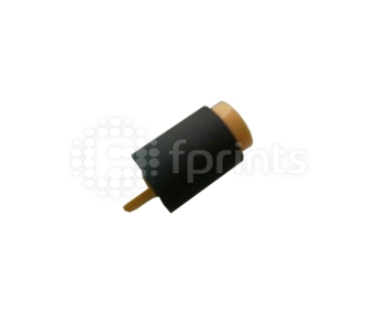 Ролик подачи Xerox WC 5632, 5638, 5645