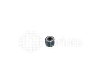 Ролик подачи Xerox WC 5845