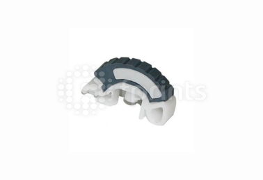 Ролик подхвата Canon iR-1570, 1230, 1270 (Boost)