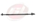 Ролик выхода бумаги (ось) из печи для Samsung CLP-310 / CLX-3170 / 3175 (JC66-01737A)