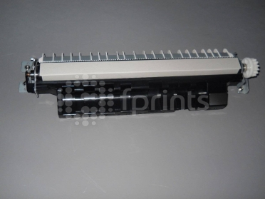Ролик второго переноса XEROX 35 / 45 / 2636 / 7346
