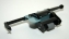 Фото ролик захвата ADF в сборе для HP LJ 3050 / 3052 / 3055 / 3390 / 3392 / M1522 MFP / M2727 MFP / CM2320 / CM1312 (5851-25