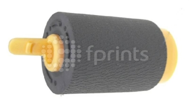 Ролик захвата ADF в сборе для Samsung SCX-8025 / 8030 / 8040 / CLX-9250 / 9350 (JC97-03779A)
