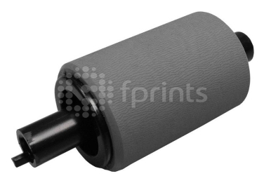 Ролик захвата ADF в сборе для Samsung SF-531 / 560 / 565 / 3100 (JB75-00052A)